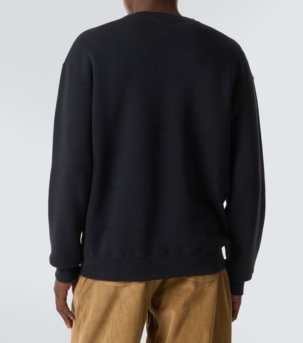 Sweat-shirt Anonymous Lovers brodé - JW Anderson - Modalova