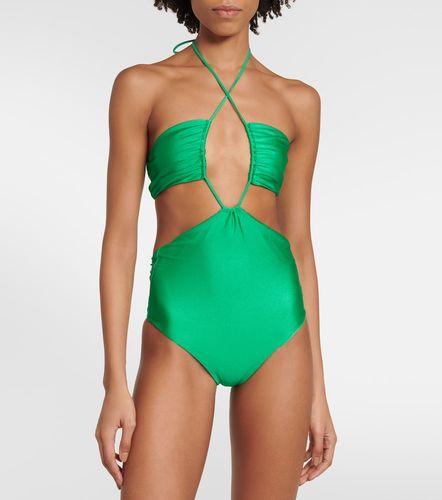 Jade Swim Maillot de bain - Jade Swim - Modalova