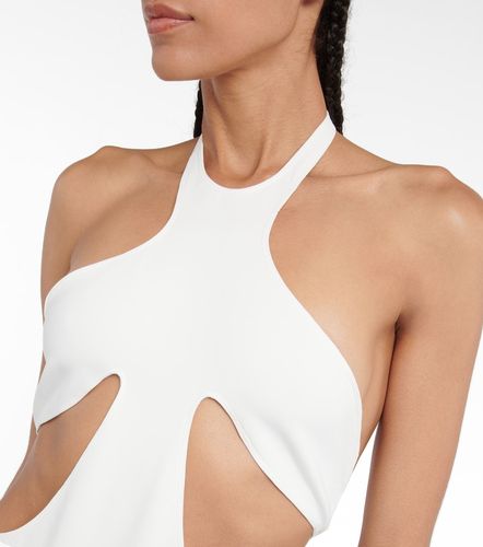 Mugler Maillot de bain - Mugler - Modalova