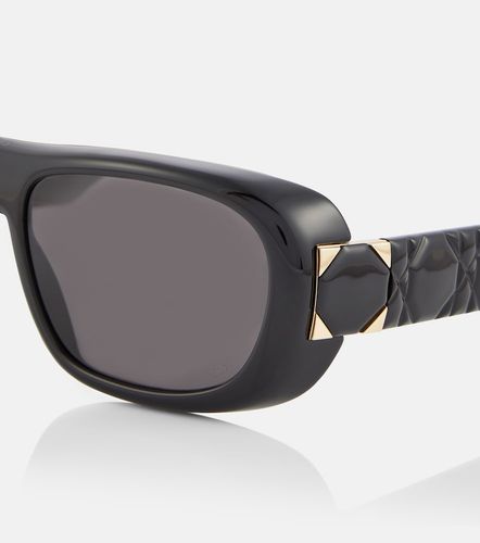 Lunettes de soleil Lady 95.22 S1I - Dior Eyewear - Modalova