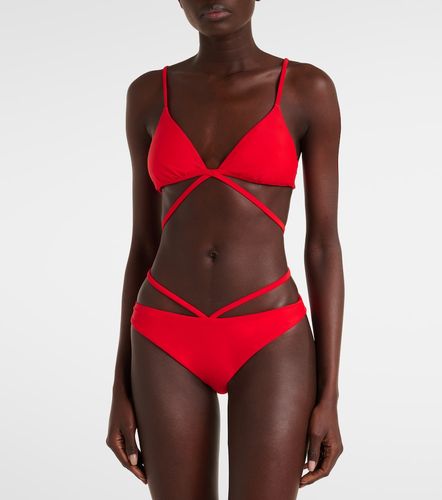 Simkhai Haut de bikini Harlen - Simkhai - Modalova