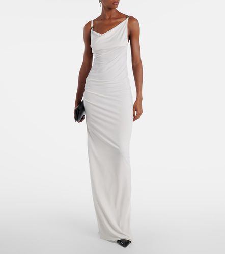 Coperni Robe longue - Coperni - Modalova