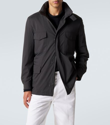 Loro Piana Veste Traveller - Loro Piana - Modalova