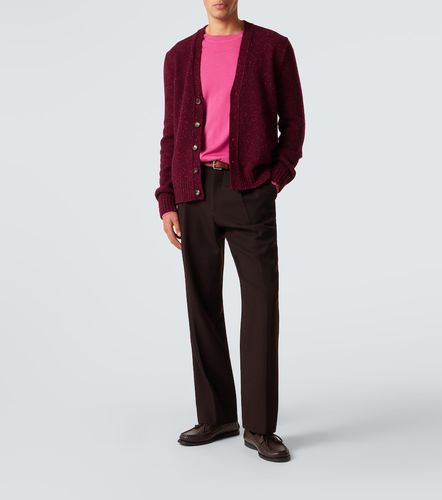 Gabriela Hearst Pull en laine - Gabriela Hearst - Modalova