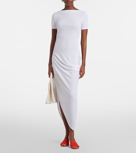 Jacquemus Robe Sole à découpe - Jacquemus - Modalova