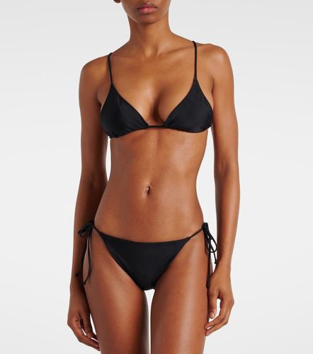 Jade Swim Haut de bikini Via - Jade Swim - Modalova