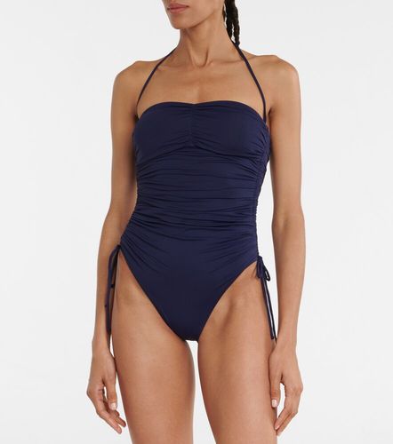 Maillot de bain Sydney - Melissa Odabash - Modalova