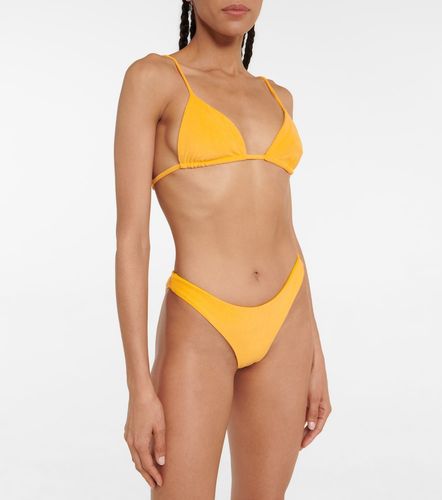 Jade Swim Haut de bikini Via - Jade Swim - Modalova