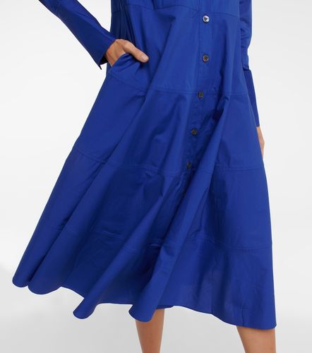 CO Robe en coton - CO - Modalova