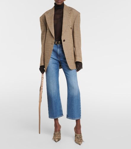 Frame Jean bootcut 70's - Frame - Modalova