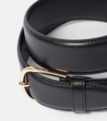 Toteme Ceinture en cuir - Toteme - Modalova