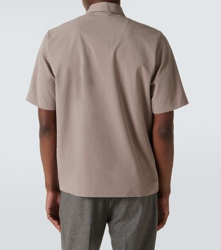 Herno Chemise - Herno - Modalova