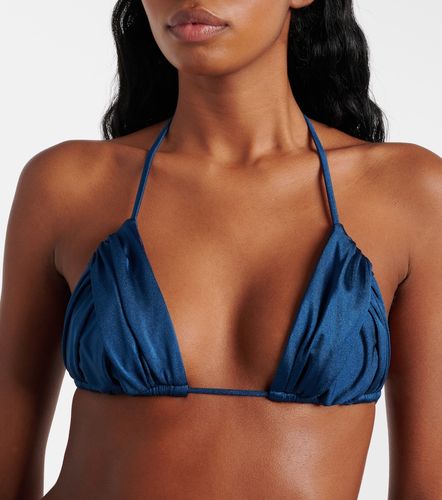 Bananhot Haut de bikini Jasmin - Bananhot - Modalova