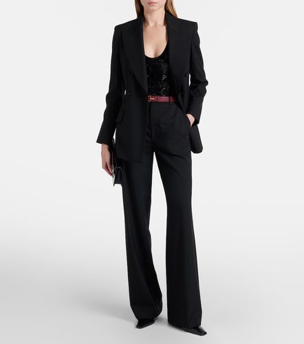 Gucci Body GG à ornements - Gucci - Modalova