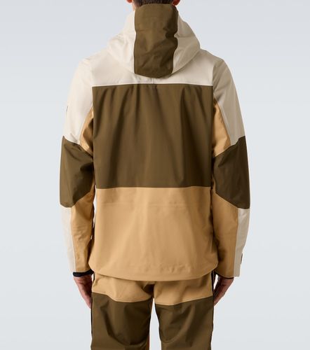 Veste de ski Gravity Gore-Tex® 3L à capuche - Peak Performance - Modalova