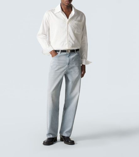 Our Legacy Jean wide Vast Cut - Our Legacy - Modalova