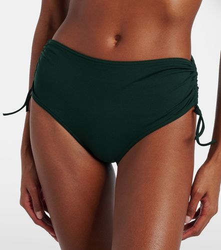 Culotte de bikini Sofia à taille mi-haute - Eres - Modalova