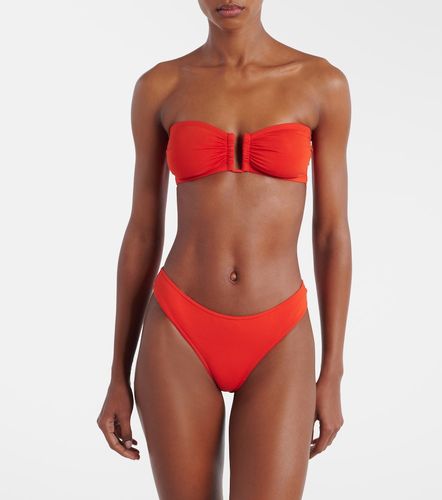 Eres Culotte de bikini Minimum - Eres - Modalova