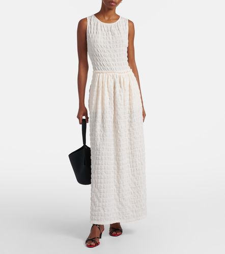 Robe longue Zoira White Label - Proenza Schouler - Modalova