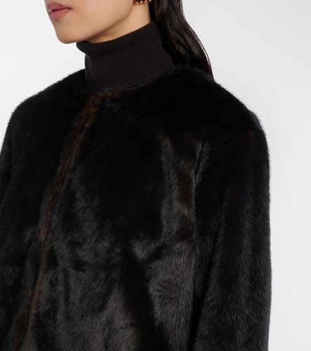 Veronica Beard Manteau Griselda - Veronica Beard - Modalova