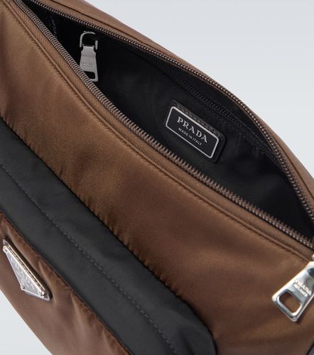 Prada Sac Re-Nylon - Prada - Modalova