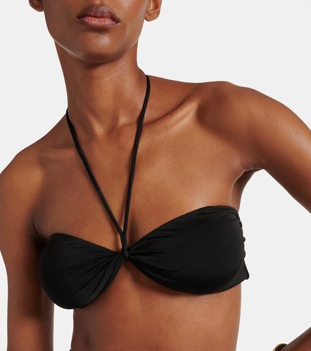 Jade Swim Haut de bikini Liana - Jade Swim - Modalova