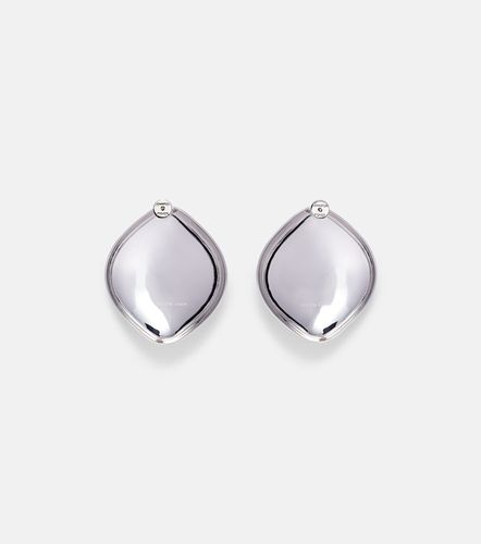 Boucles d'oreilles Puffy Cushion - Jennifer Fisher - Modalova