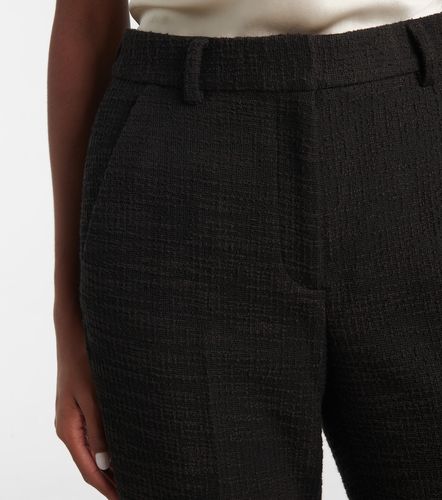 Pantalon slim Margo - Rebecca Vallance - Modalova