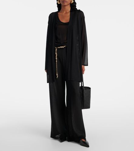 Max Mara Cardigan Danza - Max Mara - Modalova