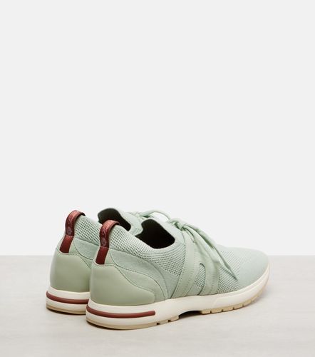 Loro Piana Baskets 360 LP Lady Flex - Loro Piana - Modalova