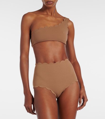 Culottes de bikini Santa Barbara - Marysia - Modalova