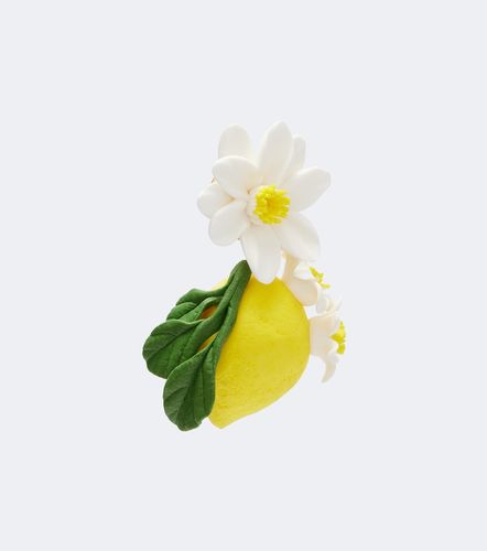 Boucles d'oreilles Limoncello - Jennifer Behr - Modalova