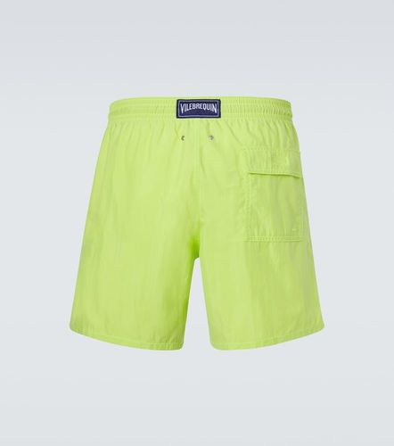 Short de bain Hypnoctopus - Vilebrequin - Modalova
