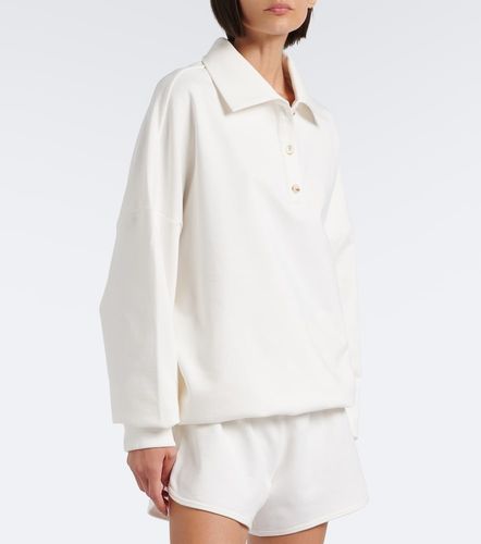 Norba Polo Julia en coton - Norba - Modalova