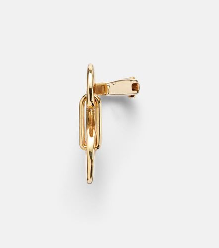 Eéra Bague d'oreille unique Romy en or 18 ct - Eera - Modalova