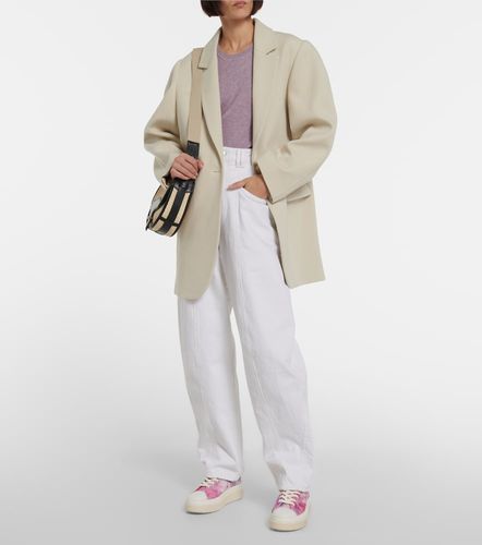 Isabel Marant Baskets Austin - Isabel Marant - Modalova