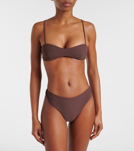 Faithfull Haut de bikini Evora - Faithfull - Modalova