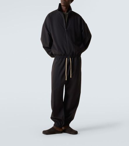 Pantalon de survêtement - Fear of God - Modalova