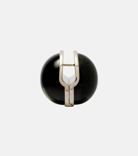 Alaïa Boucles d’oreilles Sphere - Alaia - Modalova