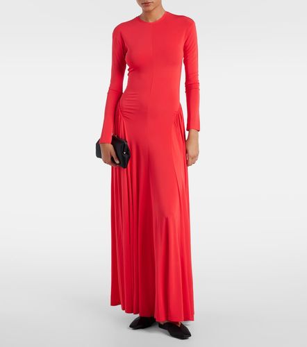 Tove Robe longue Orea - Tove - Modalova