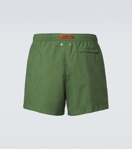 Zegna Short de bain - Zegna - Modalova