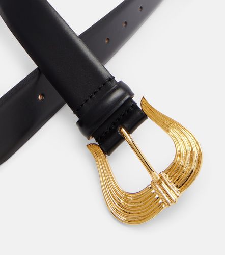 Déhanche Ceinture Cupid en cuir - Dehanche - Modalova