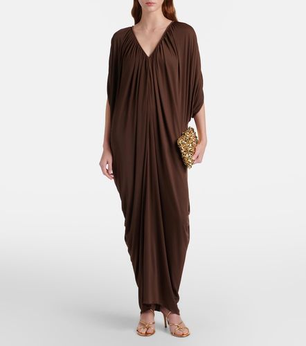 Adriana Degreas Robe longue - Adriana Degreas - Modalova