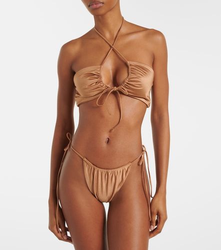 Jade Swim Haut de bikini Livi - Jade Swim - Modalova