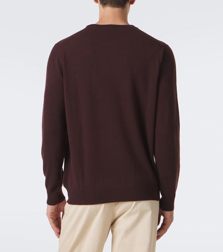 Kiton Pull en cachemire - Kiton - Modalova