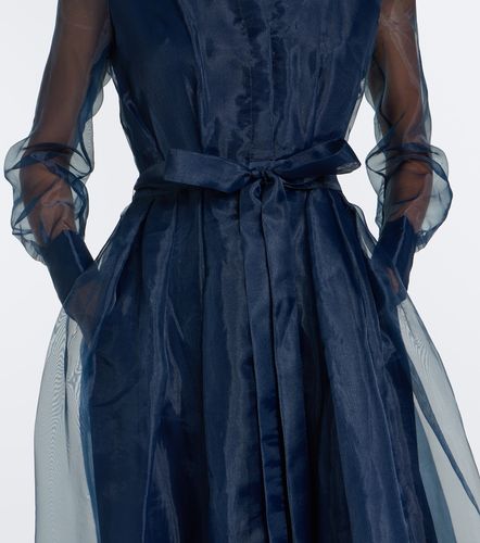 Simkhai Robe chemise Montgomery - Simkhai - Modalova