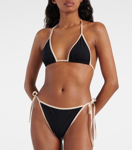 Toteme Haut de bikini - Toteme - Modalova