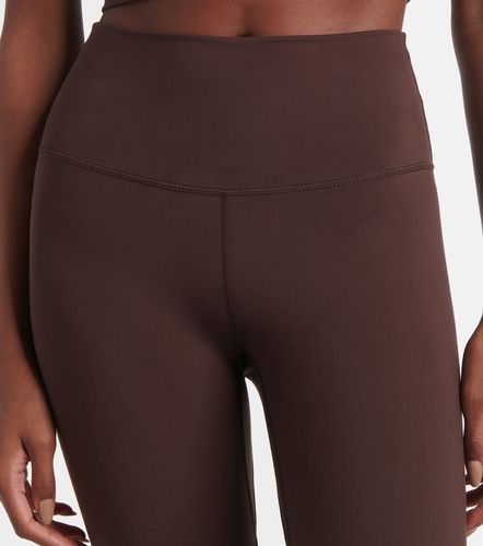 Varley Leggings taille haute - Varley - Modalova