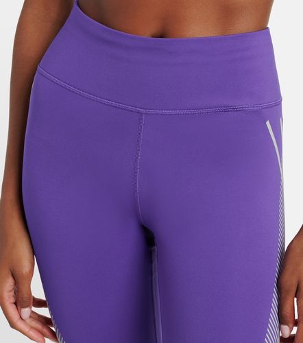 Legging aSMC TPA - Adidas by Stella McCartney - Modalova