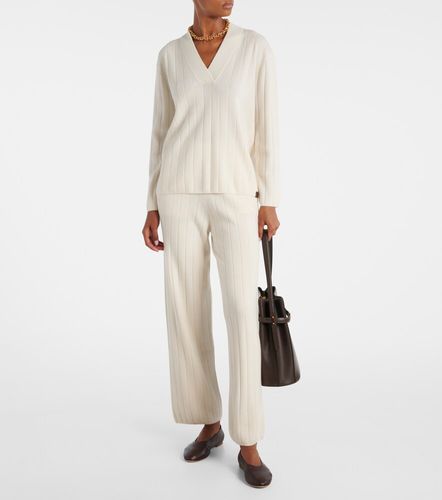 Max Mara Pull Arten en cachemire - Max Mara - Modalova
